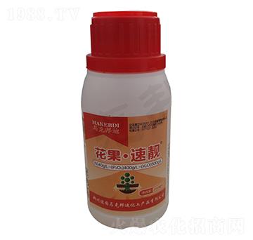 ���������n-�R�˰��