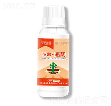 ����Ԫ��ˮ�ܷ���-���������n-�R�˰��