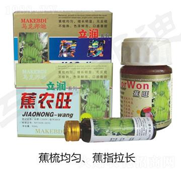 ���r(n��ng)��-����-�R�˰��