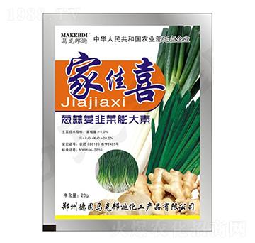 �[����²������-�Ҽ�ϲ-�R�˰��