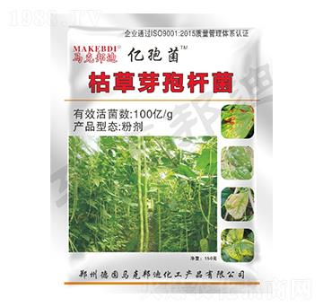 ���ǌ�(zhu��n)�ÿݲ�ѿ�ߗU��-�|�߾�-�R�˰��