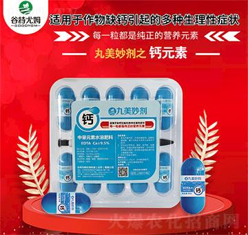 �����-�}-������ķ