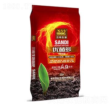 ������� ��(y��u)���� �����_