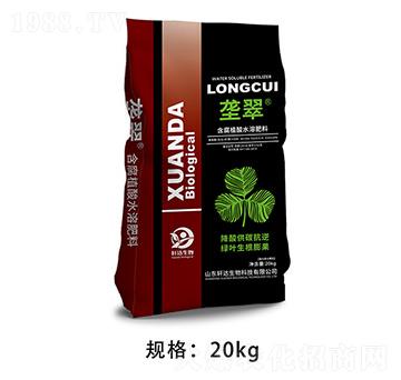 �VԴ�S����� �Ŵ� ܎�_����