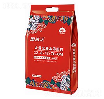 ��⛴���Ԫ��ˮ�ܷ�12-6-42+OM �ӹ���