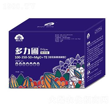 �������������͑Ҹ���100-350-50+MgO+TE ������ �ӹ���