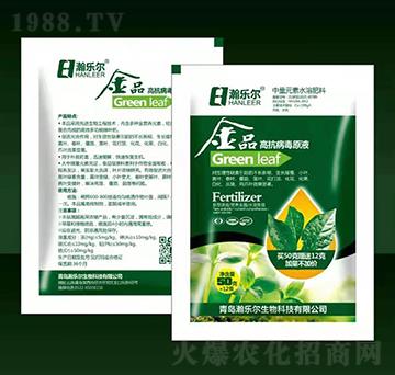 ��Ʒ�߿��Բ���ԭҺ-嫘���