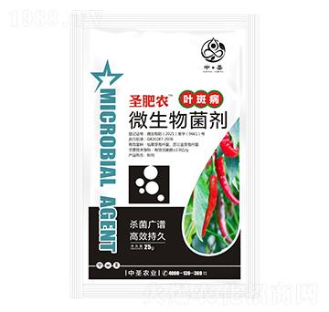 �~�߲�����΢�������-ʥ���r(n��ng)-��ʥ�r(n��ng)�I(y��)