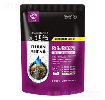 ���ġ��������߾�-�o�ؾ�-��ʥ�r(n��ng)�I(y��)