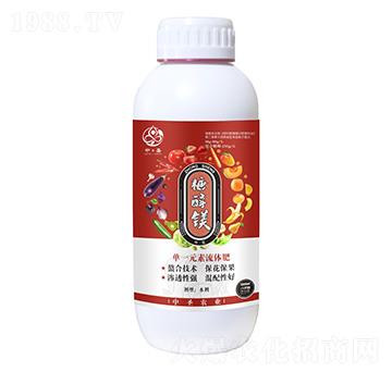 ��һԪ�����w��-�Ǵ��V-��ʥ�r�I(y��)