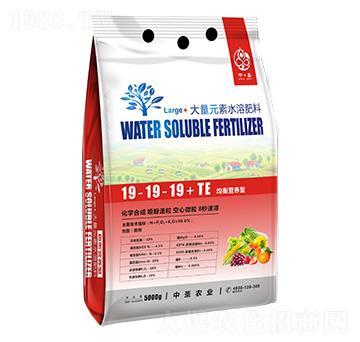 ����I�B(y��ng)�ʹ���Ԫ��ˮ�ܷ�19-19-19+TE-��ʥ�r(n��ng)�I(y��)