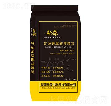 �VԴ�S������w��-�������B(t��i)