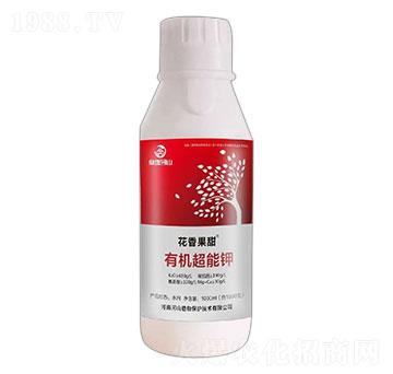 �ЙC�����-�������-��ʢ��ɽ