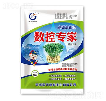 �������ø�����f�͔�(sh��)�،���-��(gu��)�S�߿�