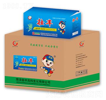 ���bС�����ú�������ˮ�ܷ���-���S-���S�߿�