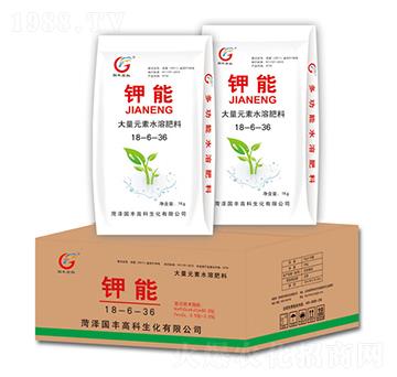 ����Ԫ��ˮ�ܷ���18-6-36-���-���S�߿�