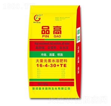 ����Ԫ��ˮ�ܷ���16-4-30-Ʒ��-���S�߿�