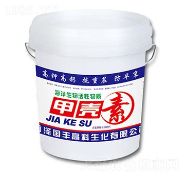 ��������ˮ�ܷ���-�ך���-���S�߿�