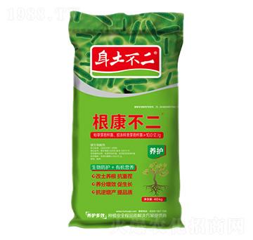 �������� �������� ��