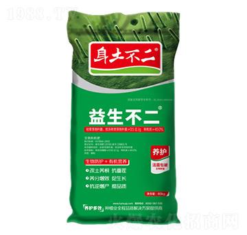 �������� �������� ��