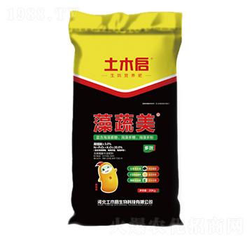 ������ ��ľ������