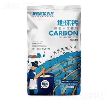 ̼��ˮ�ܷ���-�����}-