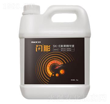 SK-E������AҺ-�W