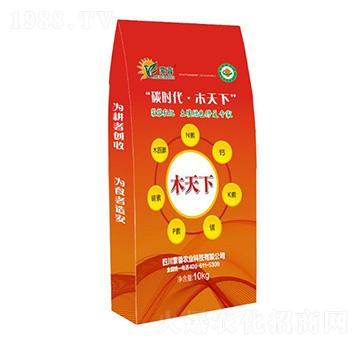 ̼�r����ľ����-����