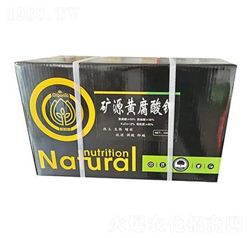 �VԴ�S����� �u�_�ʘI(y��)