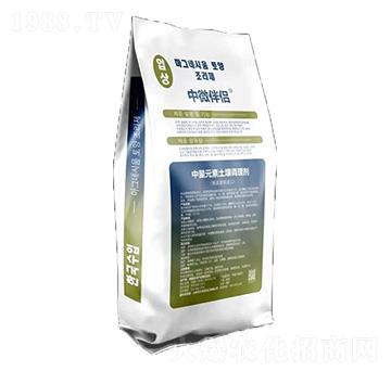 ����Ԫ�������{(di��o)�턩 �u�_�ʘI(y��)