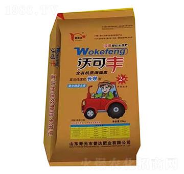 �ֿ��S �u(y��)�_(d��)�ʘI(y��)