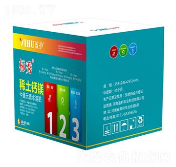 ϡ���}�V ��(bi��o)�� ��ӯ