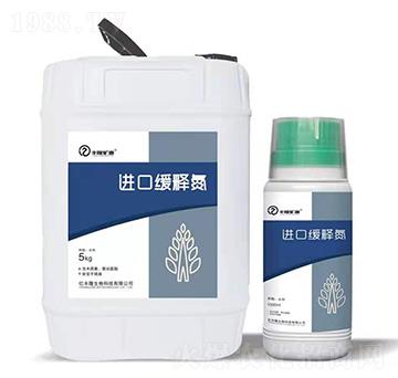 �M�ھ�ጵ�-�S¡�VԴ-�|�S¡����