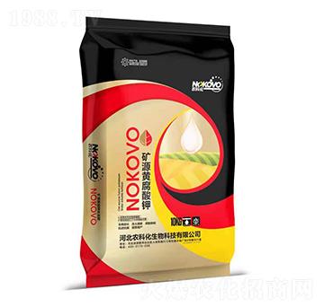 �VԴ�S�����-�r�ƻ�