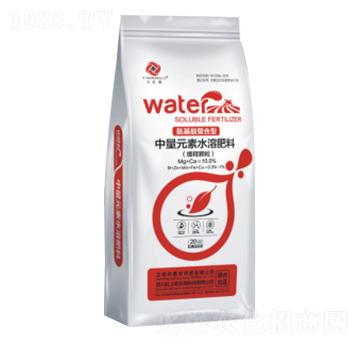 ����Ԫ��ˮ�ܷ���-�t����