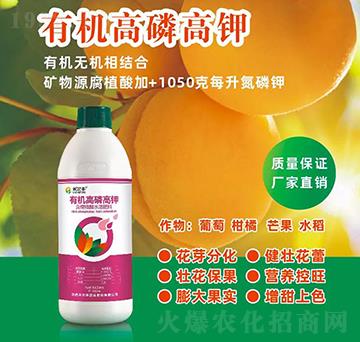 �ЙC���׸��ˮ�ܷ���-�̠��S