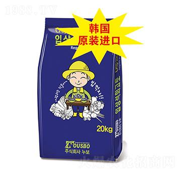 ���}���V�{(di��o)������΢��Ԫ�ط���-����550-���A��