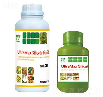 �n��(gu��)�茚-���A��