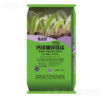 �S���ᡤ����Ԫ��ˮ�ܷ���-�}�V���\�F�i-ʩ̩��