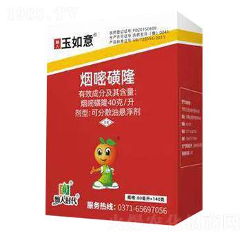 40��ÿ�����׻�¡-������M��-ؐ����