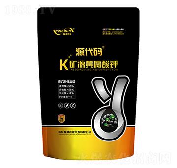 �VԴ�S�����-Դ���a-ӯ���r�I(y��)