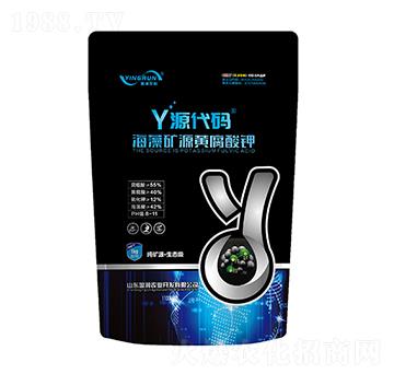 1kg�VԴ�S�����-Դ���a-ӯ���r�I(y��)