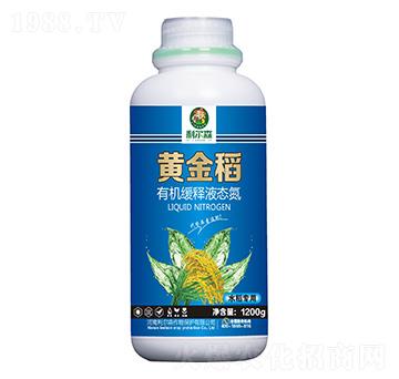 �ЙC���Һ�B(t��i)��-�S��-����ɭ