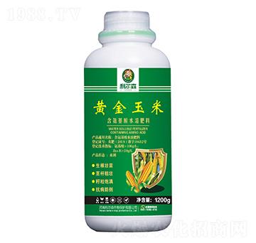 ��������ˮ�ܷ���-�S������-����ɭ