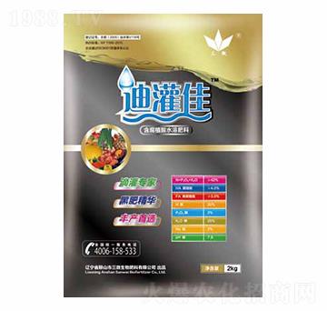 ����ֲ��ˮ�ܷ���-�Ϲ�