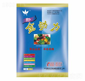 ����ֲ��ˮ�ܷ���-����