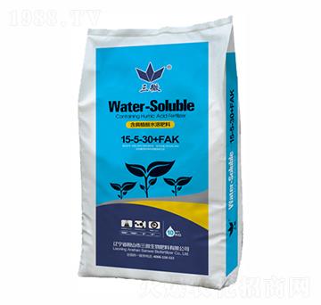 ����ֲ��ˮ�ܷ���15-