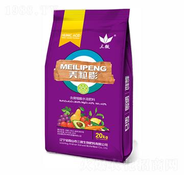 ����ֲ��ˮ�ܷ���-����