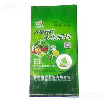 ����Ԫ��ˮ�ܷ���25-10-15-�����A-���r�ʘI(y��)