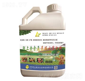 5L��������ˮ�ܷ���-������`-ꖹ���r